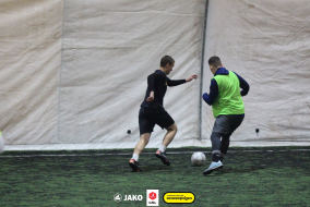 <a href="https://st.getinfootball.com/albums/1091321/673541587fa77_1920.jpg" target="_blank">Завантажити оригінал</a>