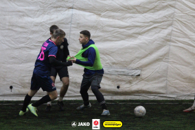 <a href="https://st.getinfootball.com/albums/1091321/6735415c95309_1920.jpg" target="_blank">Завантажити оригінал</a>