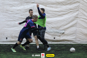 <a href="https://st.getinfootball.com/albums/1091321/6735415ef35c1_1920.jpg" target="_blank">Завантажити оригінал</a>