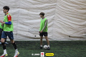 <a href="https://st.getinfootball.com/albums/1091321/6735416302320_1920.jpg" target="_blank">Завантажити оригінал</a>