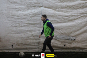 <a href="https://st.getinfootball.com/albums/1091321/67354165cfa8e_1920.jpg" target="_blank">Завантажити оригінал</a>