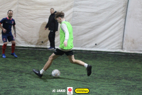 <a href="https://st.getinfootball.com/albums/1091321/6735416957c1a_1920.jpg" target="_blank">Завантажити оригінал</a>