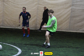 <a href="https://st.getinfootball.com/albums/1091321/6735416b43c74_1920.jpg" target="_blank">Завантажити оригінал</a>