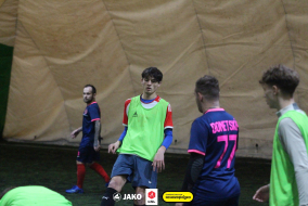 <a href="https://st.getinfootball.com/albums/1091321/673541777e9b8_1920.jpg" target="_blank">Завантажити оригінал</a>