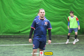 <a href="https://st.getinfootball.com/albums/1091321/6735417fdedba_1920.jpg" target="_blank">Завантажити оригінал</a>
