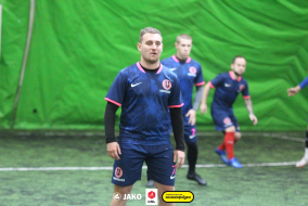 <a href="https://st.getinfootball.com/albums/1091321/6735418517063_1920.jpg" target="_blank">Завантажити оригінал</a>