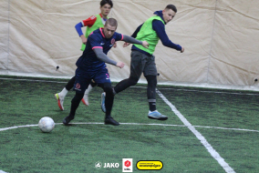 <a href="https://st.getinfootball.com/albums/1091321/673541888cb4c_1920.jpg" target="_blank">Завантажити оригінал</a>