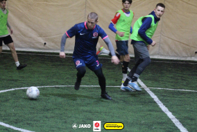 <a href="https://st.getinfootball.com/albums/1091321/6735418c4fae2_1920.jpg" target="_blank">Завантажити оригінал</a>