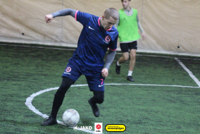 <a href="https://st.getinfootball.com/albums/1091321/6735418f0d08c_1920.jpg" target="_blank">Завантажити оригінал</a>