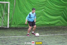 <a href="https://st.getinfootball.com/albums/1091321/67354192dc8dc_1920.jpg" target="_blank">Завантажити оригінал</a>