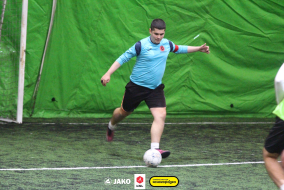 <a href="https://st.getinfootball.com/albums/1091321/6735419799623_1920.jpg" target="_blank">Завантажити оригінал</a>