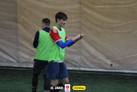 <a href="https://st.getinfootball.com/albums/1091321/6735419c2c106_1920.jpg" target="_blank">Завантажити оригінал</a>