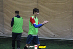 <a href="https://st.getinfootball.com/albums/1091321/673541a09c2e2_1920.jpg" target="_blank">Завантажити оригінал</a>