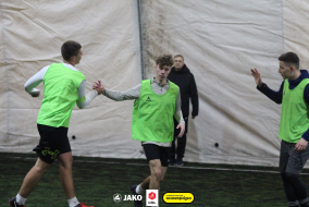 <a href="https://st.getinfootball.com/albums/1091321/673541a3194f9_1920.jpg" target="_blank">Завантажити оригінал</a>