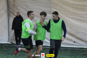 <a href="https://st.getinfootball.com/albums/1091321/673541a597007_1920.jpg" target="_blank">Завантажити оригінал</a>