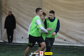 <a href="https://st.getinfootball.com/albums/1091321/673541a8ef313_1920.jpg" target="_blank">Завантажити оригінал</a>