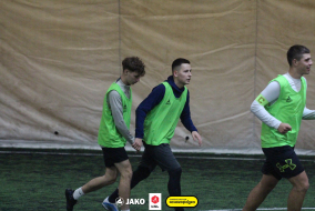 <a href="https://st.getinfootball.com/albums/1091321/673541af34bf9_1920.jpg" target="_blank">Завантажити оригінал</a>