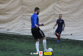 <a href="https://st.getinfootball.com/albums/1091321/673541b1dda5b_1920.jpg" target="_blank">Завантажити оригінал</a>