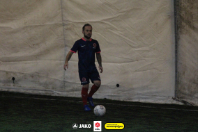 <a href="https://st.getinfootball.com/albums/1091321/673541b8d7ba3_1920.jpg" target="_blank">Завантажити оригінал</a>
