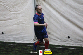 <a href="https://st.getinfootball.com/albums/1091321/673541bdad95f_1920.jpg" target="_blank">Завантажити оригінал</a>