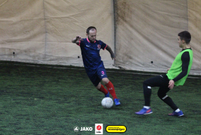 <a href="https://st.getinfootball.com/albums/1091321/673541c420b74_1920.jpg" target="_blank">Завантажити оригінал</a>