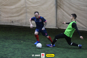 <a href="https://st.getinfootball.com/albums/1091321/673541cad94c4_1920.jpg" target="_blank">Завантажити оригінал</a>
