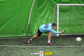 <a href="https://st.getinfootball.com/albums/1091321/673541d05700c_1920.jpg" target="_blank">Завантажити оригінал</a>