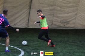 <a href="https://st.getinfootball.com/albums/1091321/673541d5a35ea_1920.jpg" target="_blank">Завантажити оригінал</a>