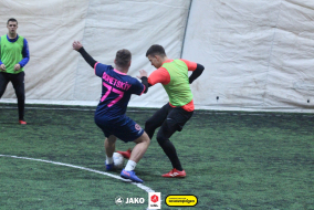 <a href="https://st.getinfootball.com/albums/1091321/673541d8769d9_1920.jpg" target="_blank">Завантажити оригінал</a>