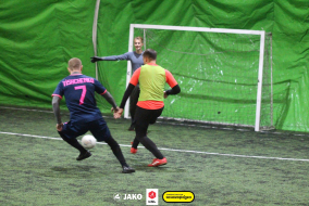 <a href="https://st.getinfootball.com/albums/1091321/673541da9392f_1920.jpg" target="_blank">Завантажити оригінал</a>