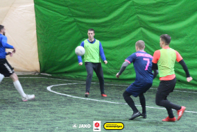 <a href="https://st.getinfootball.com/albums/1091321/673541dca94b0_1920.jpg" target="_blank">Завантажити оригінал</a>