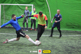 <a href="https://st.getinfootball.com/albums/1091321/673541deca090_1920.jpg" target="_blank">Завантажити оригінал</a>