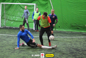 <a href="https://st.getinfootball.com/albums/1091321/673541e0a2612_1920.jpg" target="_blank">Завантажити оригінал</a>