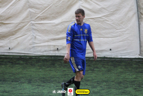 <a href="https://st.getinfootball.com/albums/1091321/673541e257e4a_1920.jpg" target="_blank">Завантажити оригінал</a>