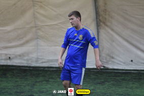 <a href="https://st.getinfootball.com/albums/1091321/673541e4428d1_1920.jpg" target="_blank">Завантажити оригінал</a>