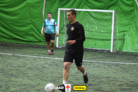 <a href="https://st.getinfootball.com/albums/1091321/673541e5de171_1920.jpg" target="_blank">Завантажити оригінал</a>