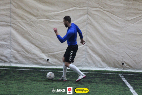 <a href="https://st.getinfootball.com/albums/1091321/673541e793505_1920.jpg" target="_blank">Завантажити оригінал</a>