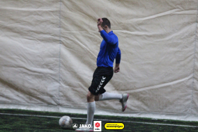 <a href="https://st.getinfootball.com/albums/1091321/673541e97860f_1920.jpg" target="_blank">Завантажити оригінал</a>