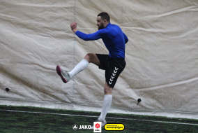 <a href="https://st.getinfootball.com/albums/1091321/673541eb10a29_1920.jpg" target="_blank">Завантажити оригінал</a>