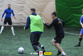<a href="https://st.getinfootball.com/albums/1091321/673541edef1be_1920.jpg" target="_blank">Завантажити оригінал</a>