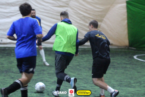<a href="https://st.getinfootball.com/albums/1091321/673541efb44a9_1920.jpg" target="_blank">Завантажити оригінал</a>