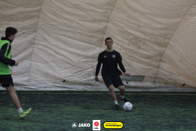 <a href="https://st.getinfootball.com/albums/1091321/673541f189877_1920.jpg" target="_blank">Завантажити оригінал</a>