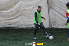 <a href="https://st.getinfootball.com/albums/1091321/673541f327849_1920.jpg" target="_blank">Завантажити оригінал</a>