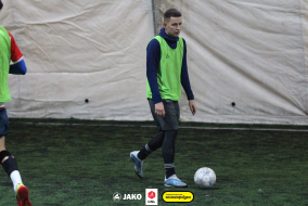 <a href="https://st.getinfootball.com/albums/1091321/673541f4d14ac_1920.jpg" target="_blank">Завантажити оригінал</a>