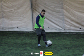 <a href="https://st.getinfootball.com/albums/1091321/673541f6c35e6_1920.jpg" target="_blank">Завантажити оригінал</a>