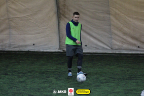 <a href="https://st.getinfootball.com/albums/1091321/673541f8a2df7_1920.jpg" target="_blank">Завантажити оригінал</a>