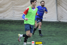 <a href="https://st.getinfootball.com/albums/1091321/673541fa8e110_1920.jpg" target="_blank">Завантажити оригінал</a>