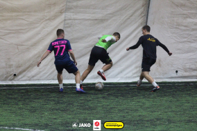 <a href="https://st.getinfootball.com/albums/1091321/673541fc6e4fa_1920.jpg" target="_blank">Завантажити оригінал</a>