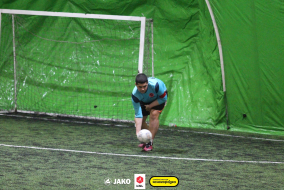 <a href="https://st.getinfootball.com/albums/1091321/673541fe23781_1920.jpg" target="_blank">Завантажити оригінал</a>