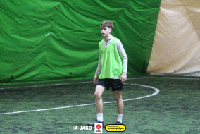 <a href="https://st.getinfootball.com/albums/1091321/673542000b87b_1920.jpg" target="_blank">Завантажити оригінал</a>